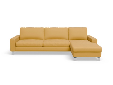 Ecksofa LO Large R